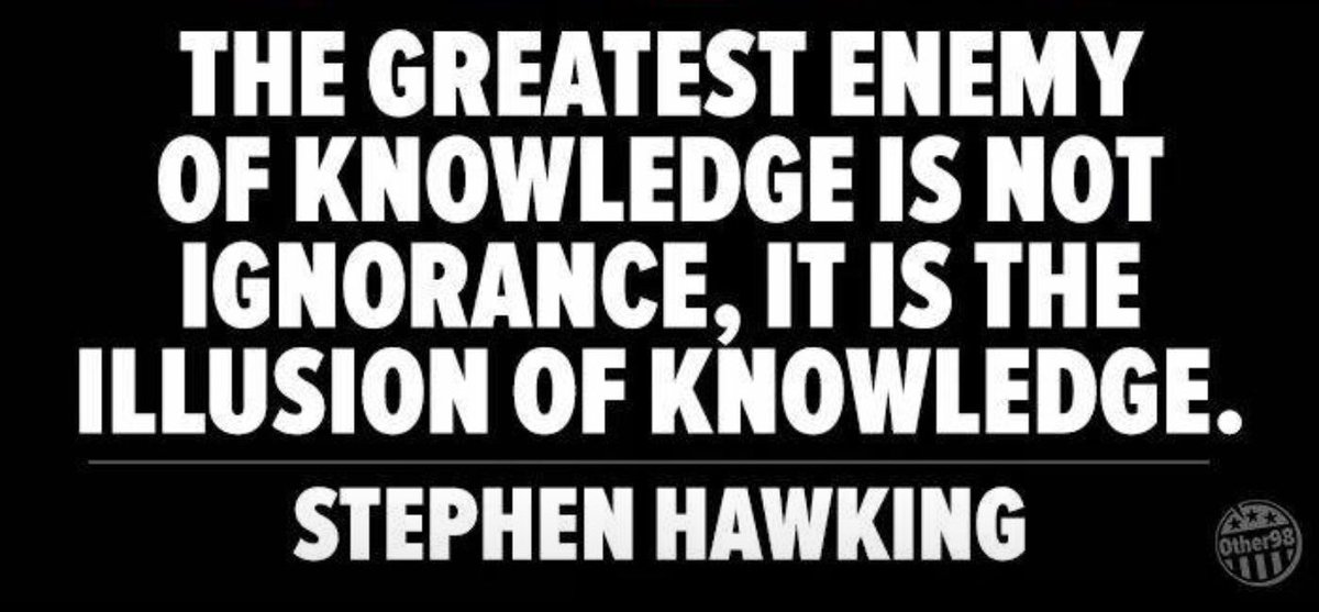 drcoreyyeager's tweet photo. #truthinmotion #KnowledgeisKing. @CQ_Consulting17 @MPS_BlackMales @Triple5Light @TyroneCarter954 https://t.co/8ztOItWfj6