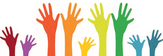 ProCareAus's tweet photo. Seeking experienced Youth Workers for casual shifts across Brisbane. More info here; https://t.co/fabm8uLaQf https://t.co/n85eOXiWW8