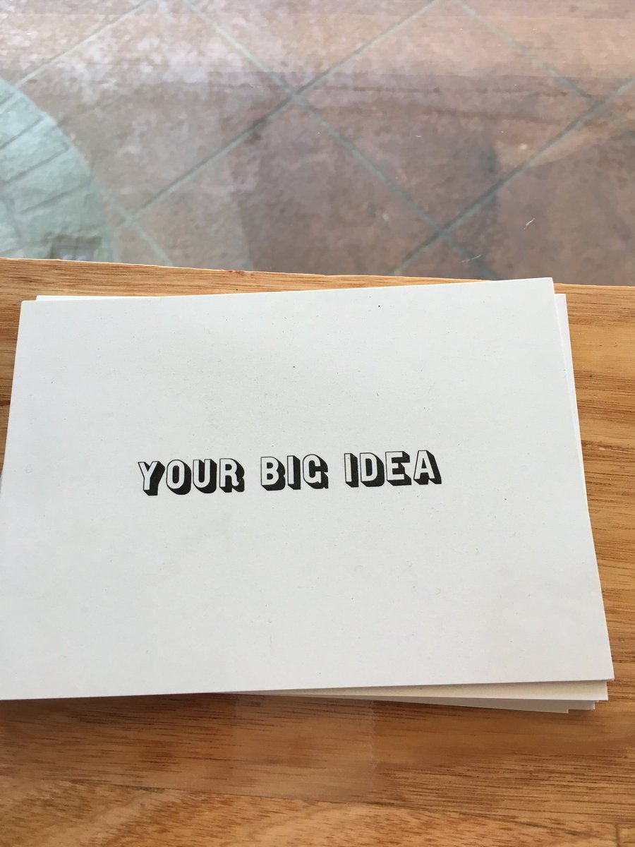 Julian Louis tweet media