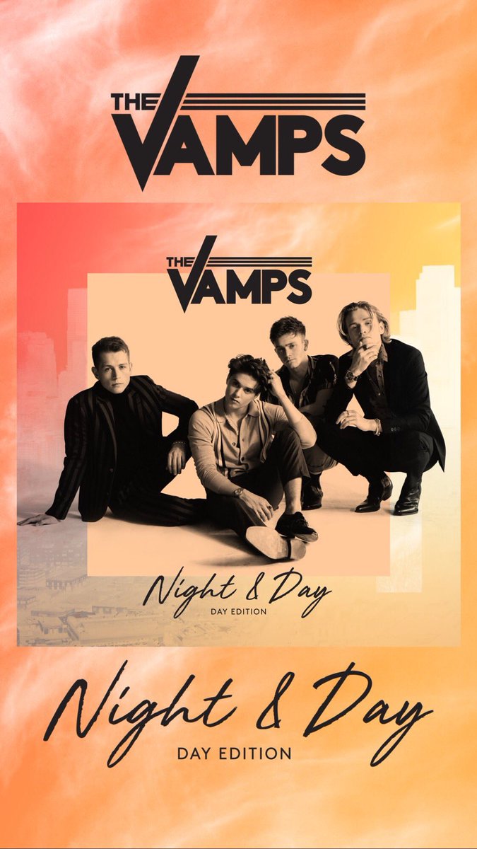 JoeManager's tweet photo. This is happening! #PreOrderDayEdition from Friday https://t.co/8EKKWasBy8