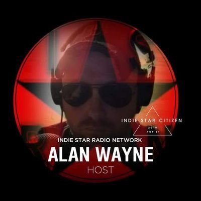 BamilMusic's tweet photo. Hotter Than Hell Is My Latest Hit 'Can't Control Myself' On @networkindie @ISRNCitizen Indie Star Nation Radio Top 21 Chart. Keep Voting On https://t.co/QyDlIp4bXf #indierock #indiemusic #Radio #TopChartingHit https://t.co/HC86CaWSt2