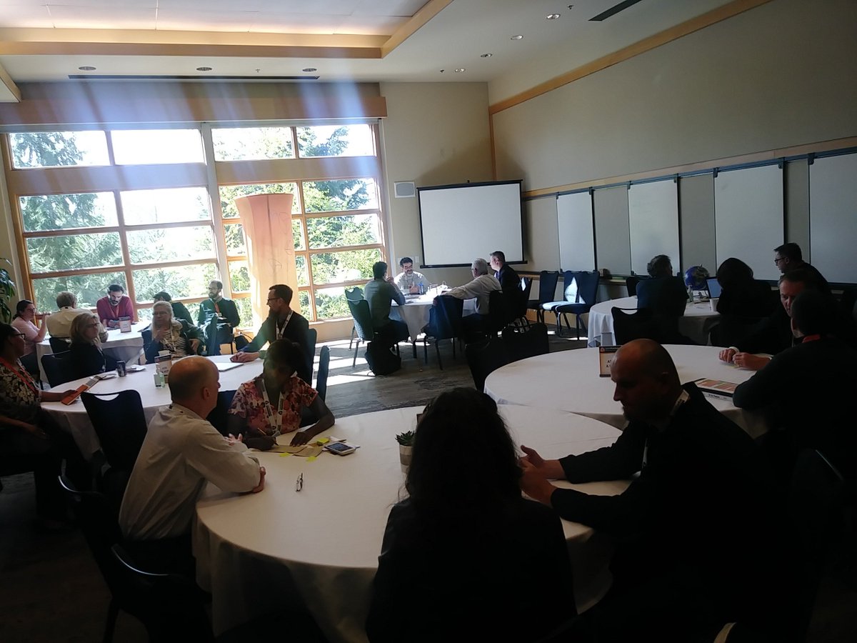 Janice Linden-Reed tweet media