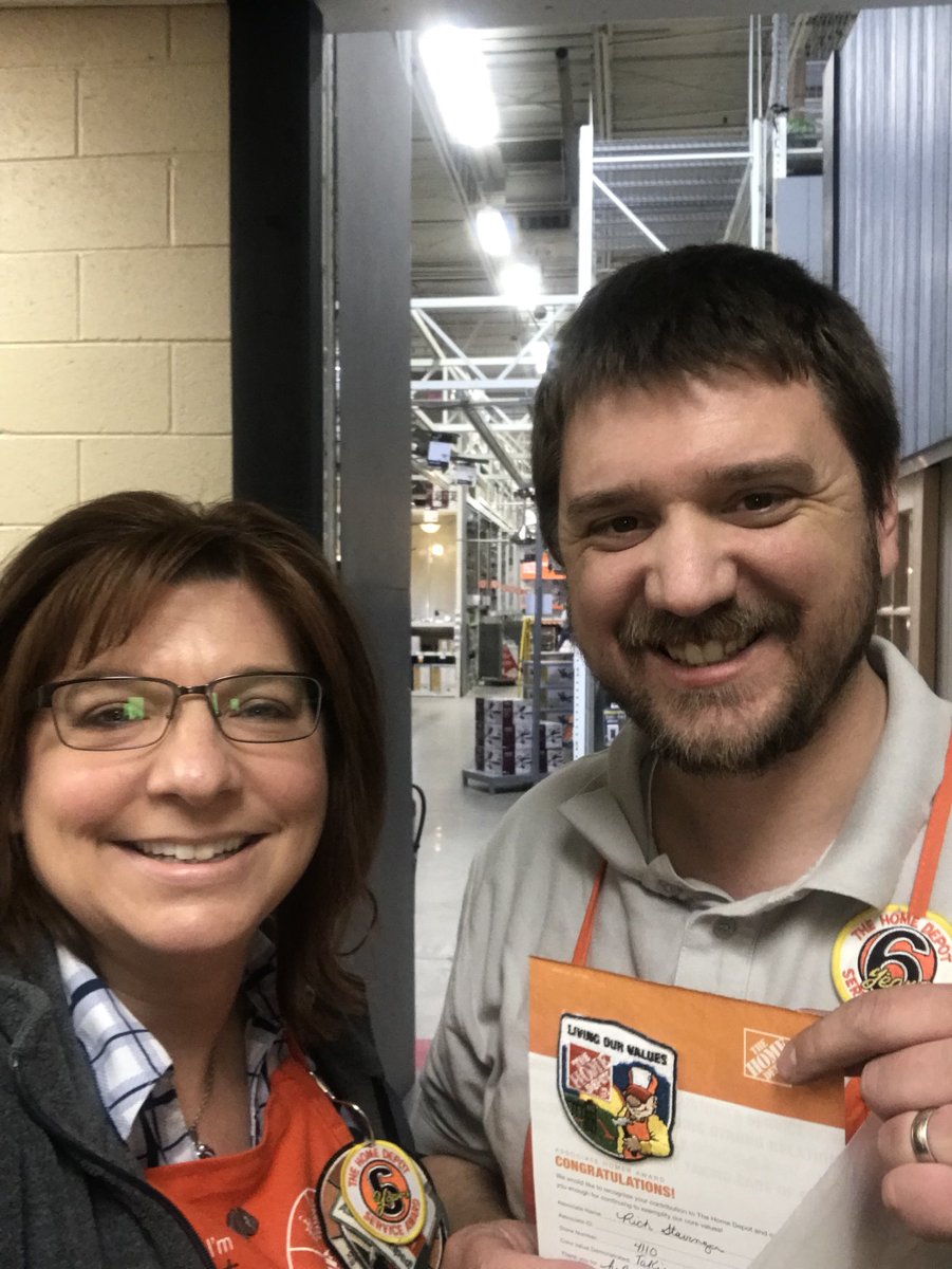 Martha Boyer tweet media