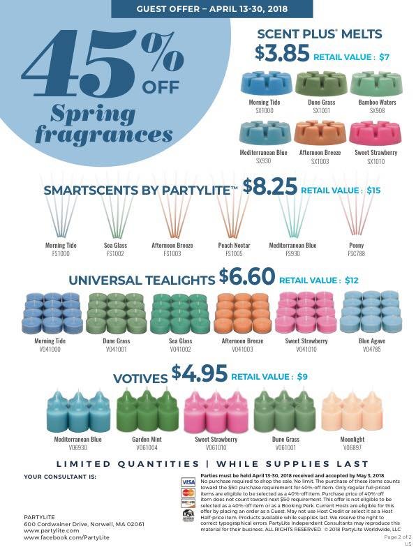 RoMacNorwex's tweet photo. April Specials are AWESOME! Who's going to book a party so they and their friends can take advantage of this?! https://t.co/WSUSqVCrmU