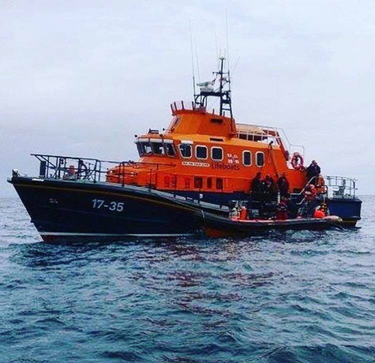 scubastrapp's tweet photo. Update: Last 24 hours before Royal Marine Jamie’s Heart Operation - https://t.co/tHO6FhhND1 https://t.co/M4kv27ZNTJ