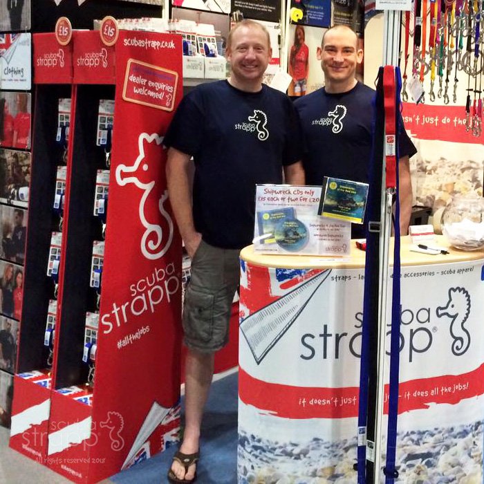 scubastrapp's tweet photo. Update: Last 24 hours before Royal Marine Jamie’s Heart Operation - https://t.co/tHO6FhhND1 https://t.co/M4kv27ZNTJ