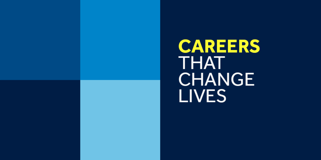 MedtronicJobs's tweet image. Looking for something to do Thursday? Join us , Apr 12 @ 6:00p.m. at the MechE Bldg Room 212 for the Medtronic EMERGE event for demonstrations and interactive sessions with leaders in #Engineering at Medtronic.  #EngineersChangeLives #FutureEngineerMDT #EMERGE #CSE #Medtronic