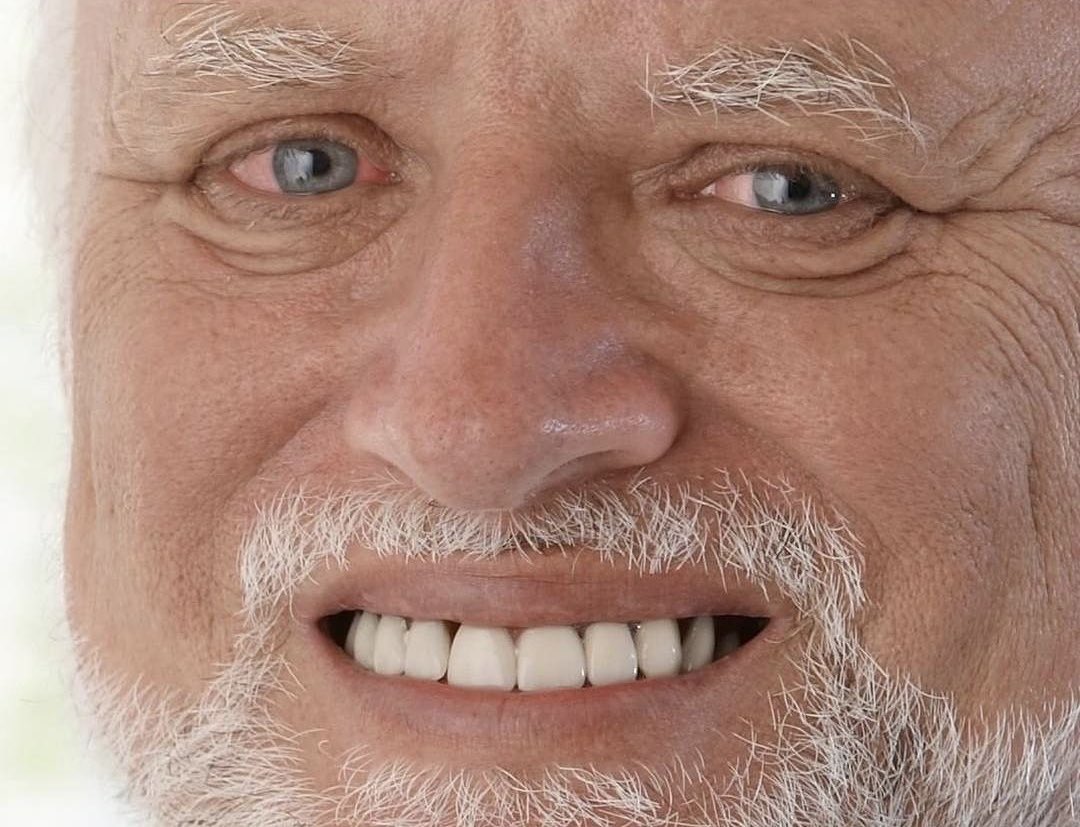 breaasacco1's tweet photo. when everyoneโs arguing over black horses or student applications and you got south africa ๐ฟ๐ฆ #osslt #notevenanoption https://t.co/CmF4rcVA66
