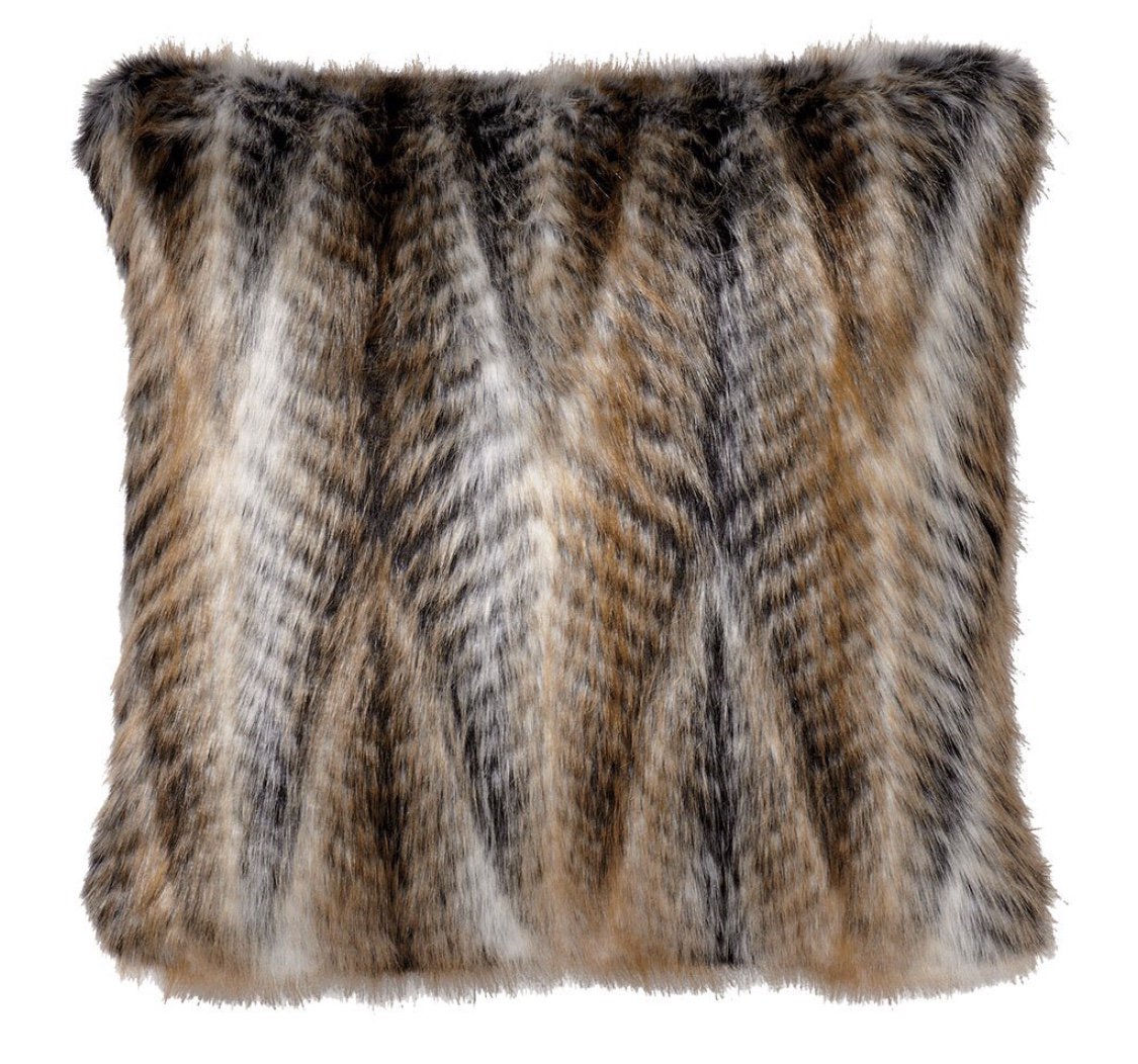 ARTOLOGYDESIGNZ's tweet photo. I just LOVE texture textiles... https://t.co/JkrajPQWt0