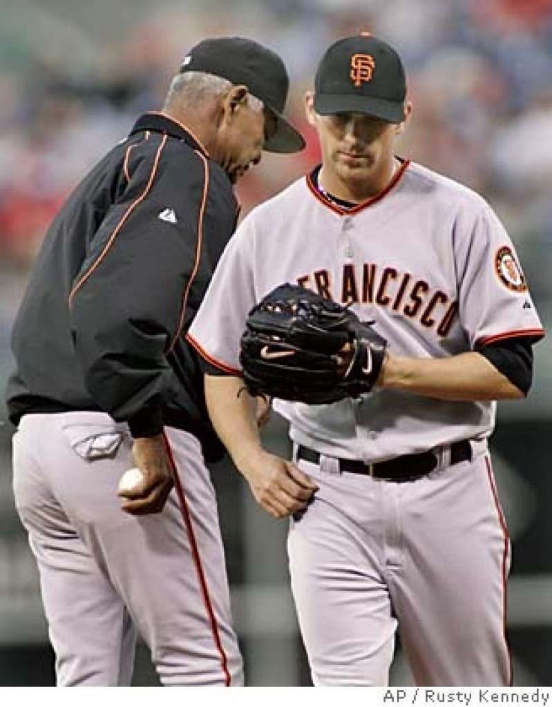RandomGiants tweet picture