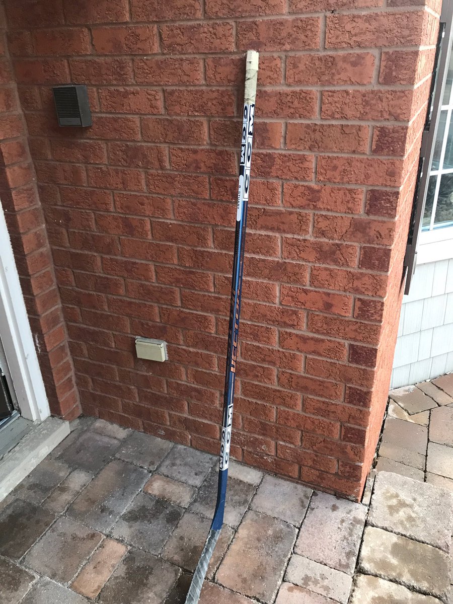 Jeff MacLean tweet media