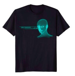 The Alex P Smith Band tweet media