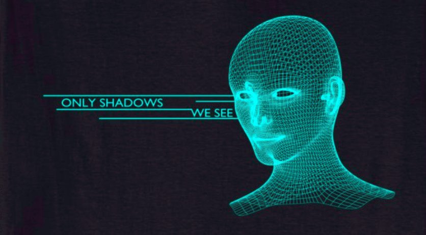 The Alex P Smith Band tweet media