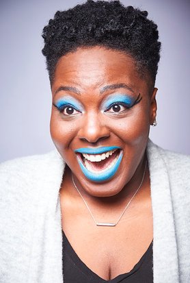 TINTschool's tweet photo. Check out some of Tint school of makeup & cosmetology Seattle Student's Photoshoot Images.
https://t.co/2uLceMy4Zf
#TintBeautySchool #TintSeattle #MakeupSchool #PhotoShoot #Images #MUA #MakeupArtist https://t.co/WiChEbBCao