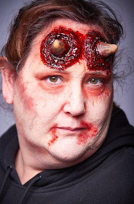 TINTschool's tweet photo. Check out some of Tint school of makeup & cosmetology Seattle Student's Photoshoot Images.
https://t.co/2uLceMy4Zf
#TintBeautySchool #TintSeattle #MakeupSchool #PhotoShoot #Images #MUA #MakeupArtist https://t.co/WiChEbBCao