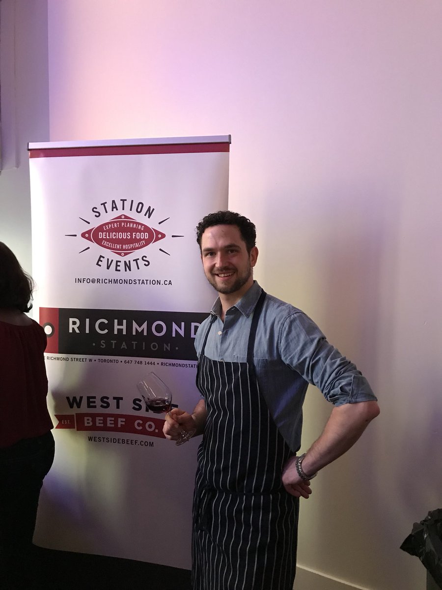 Taste USA tweet media