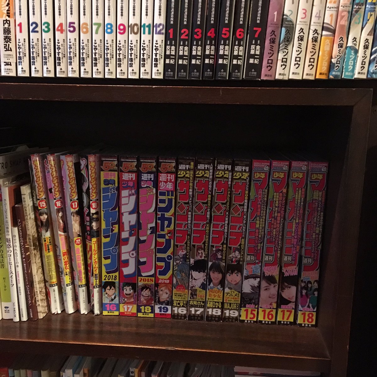 ごいた喫茶マーブル マーブルってこんなお店です 大井町駅から徒歩8分 青物横丁駅から徒歩5分くらい 火曜 金曜の18時 22時営業 店内にまんが00冊あります 雑誌4誌1ヶ月分ストックあり ボードゲームも遊べます お飲物500円 お食事1000