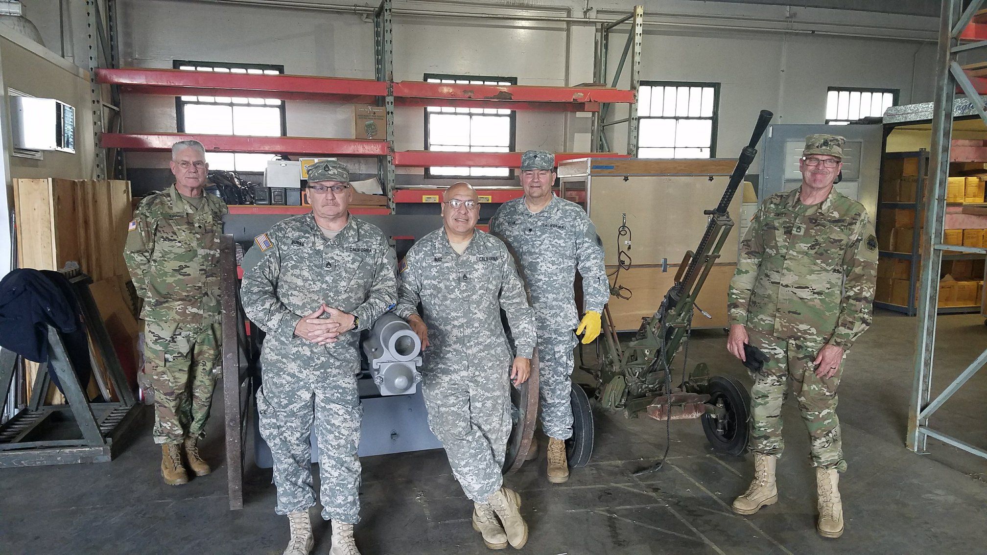 CaliforniaGuard On Twitter PHOTOS Soldiers In The California State californiaguard-on-twitter-photos-soldiers-in-the-california-state