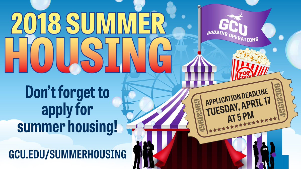 Grand Canyon U tweet media