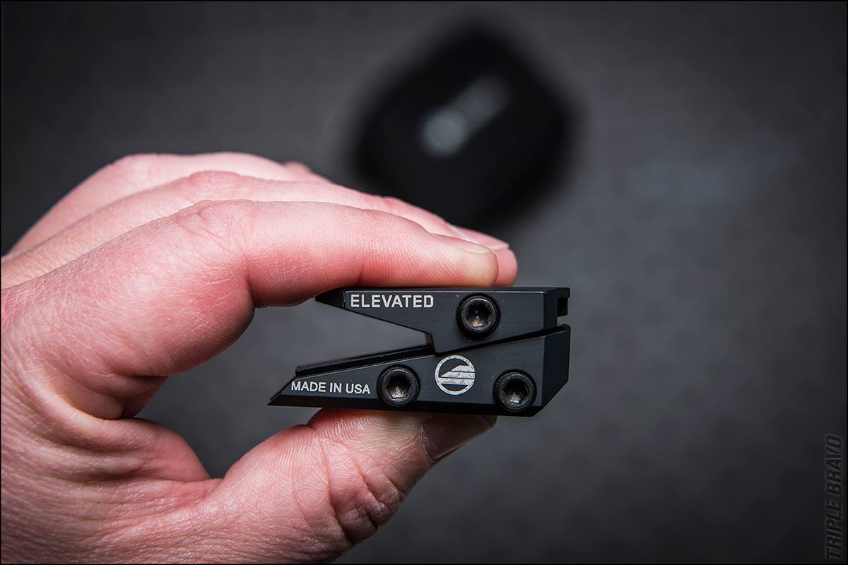 Triggrcon tweet media