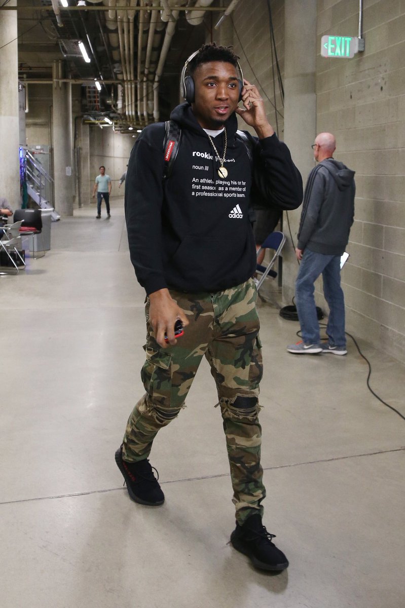 SLAMonline's tweet photo. 👀👀👀👀 https://t.co/Rbf5cY92fD