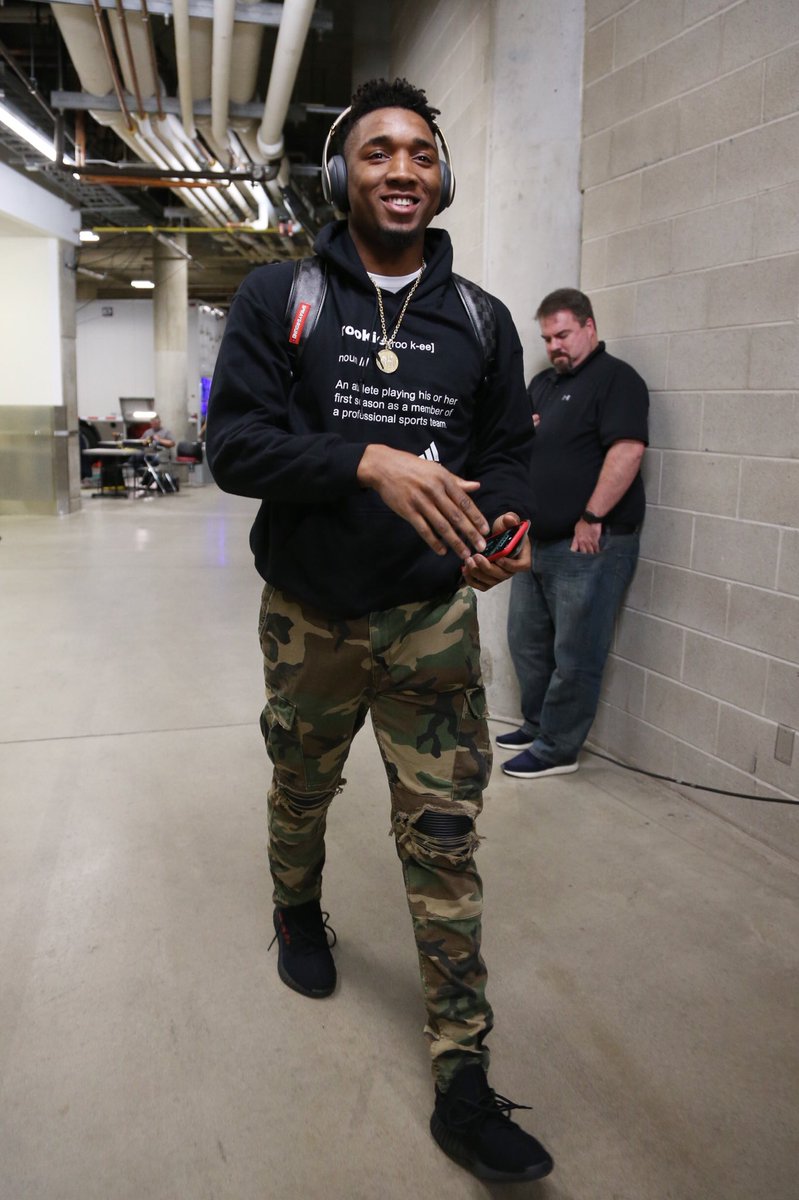 SLAMonline's tweet photo. 👀👀👀👀 https://t.co/Rbf5cY92fD