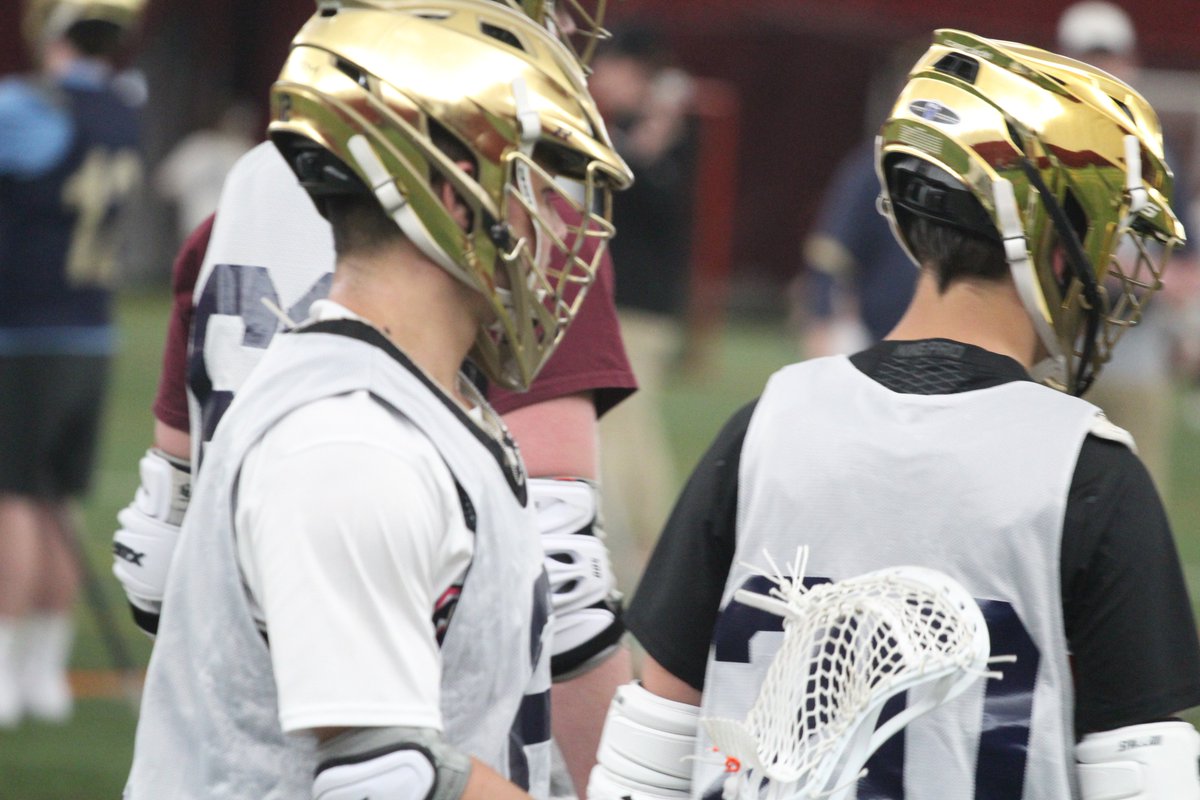 SPRING PREVIEW: @chanstormlax 
For a team with two of the state's most gifted offensive stars, Chanhassen looks to its defense and goaltender to lead from the back of the attack
swnewsmedia.com/chanhassen_vil…