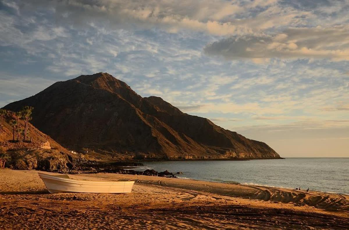 ¿Qué título le pondrías a esta postal de #SanFelipe?
Inicia tu aventura visitando: descubresanfelipe.com
#BajaNorte #Playa #DescubreBaja #DiscoverBaja #Beach #FelizMartes

Foto-aventura por jxmir_