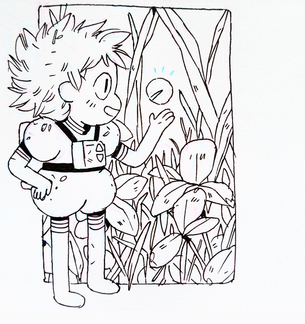 art vs artist. lazy hot mess 