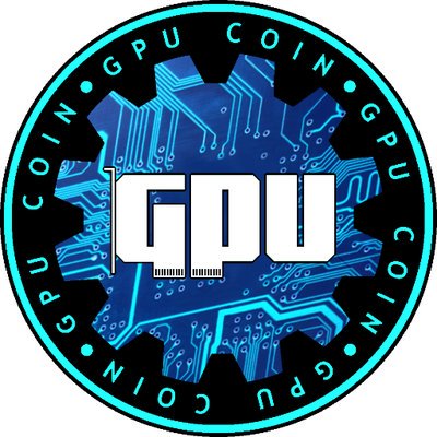 cryptotrader85's tweet image. Great to see $gpu doing so well &amp;amp; the dev is willing to work with other people to make #GPUcoin one of the top coins. The dev is currently working on a new Roadmap &amp;amp; soon we'll see a new website which #GPU really needs.

#Crypto #Staking #Altcoin

@GPU_Coin