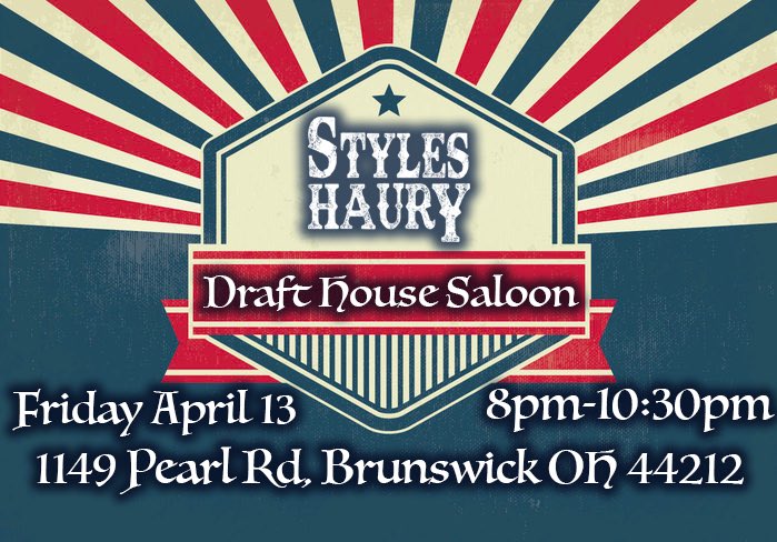 styles (@styleshaury) on Twitter photo 