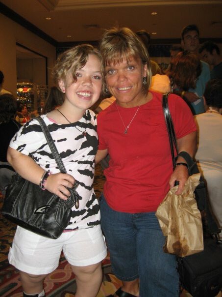 marceldustevens's tweet photo. Throwback to my pixie cut &amp; fan girl days. Thanks to #LPBW for paving the way, tune in tonight right after their show to see episode 2 of #MyLittleLife @TLC 10/9 c. #MLLisBeautiful https://t.co/G7ATVTyI2Z