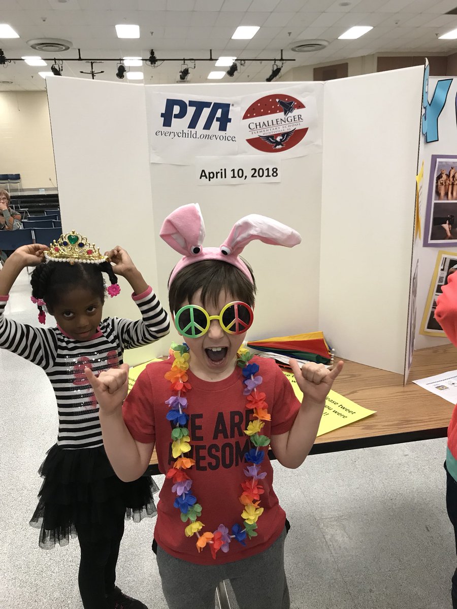 CES PTA Meeting! Club night :-)
<a href="/KellyWortendyke/">Jacqueline Kelly</a> <a href="/kimloomisssss/">Kimberley Loomis</a> <a href="/CESAimHigh/">Challenger Aim High!</a> <a href="/HSVk12/">Huntsville City Schools</a>