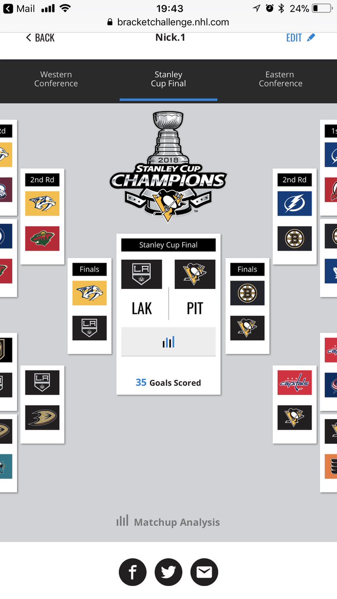 NicholasBajis's tweet photo. Any #hockey fans out there? #gopens #penguins #pittburghpenguins #nhlplayoffs #nhl #jeeplife #jeepwave  #singlejeeper #jeeps #jeep #jeephype #jeepwrangler #itsajeepthing #ilovemyjeep #PhantomFuryJK https://t.co/RaStoe7Bia