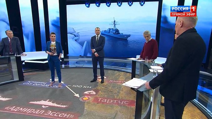 View image on Twitter