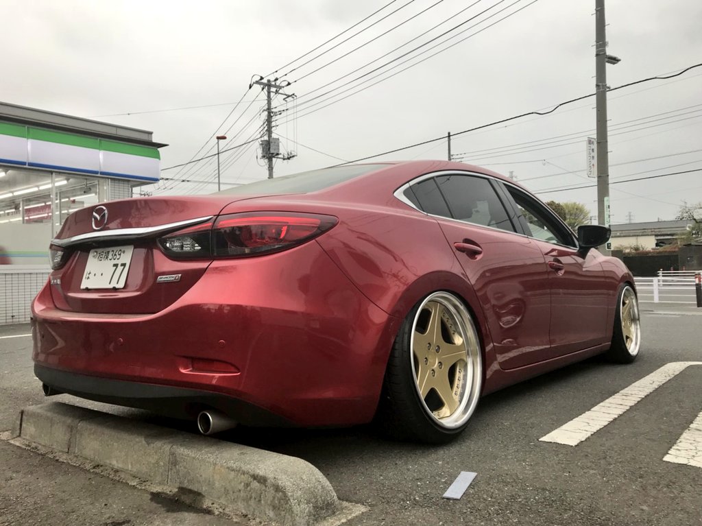 レオンハルトオルデン Twitter Search Twitter レオンハルトオルデン Twitter Search Twitter