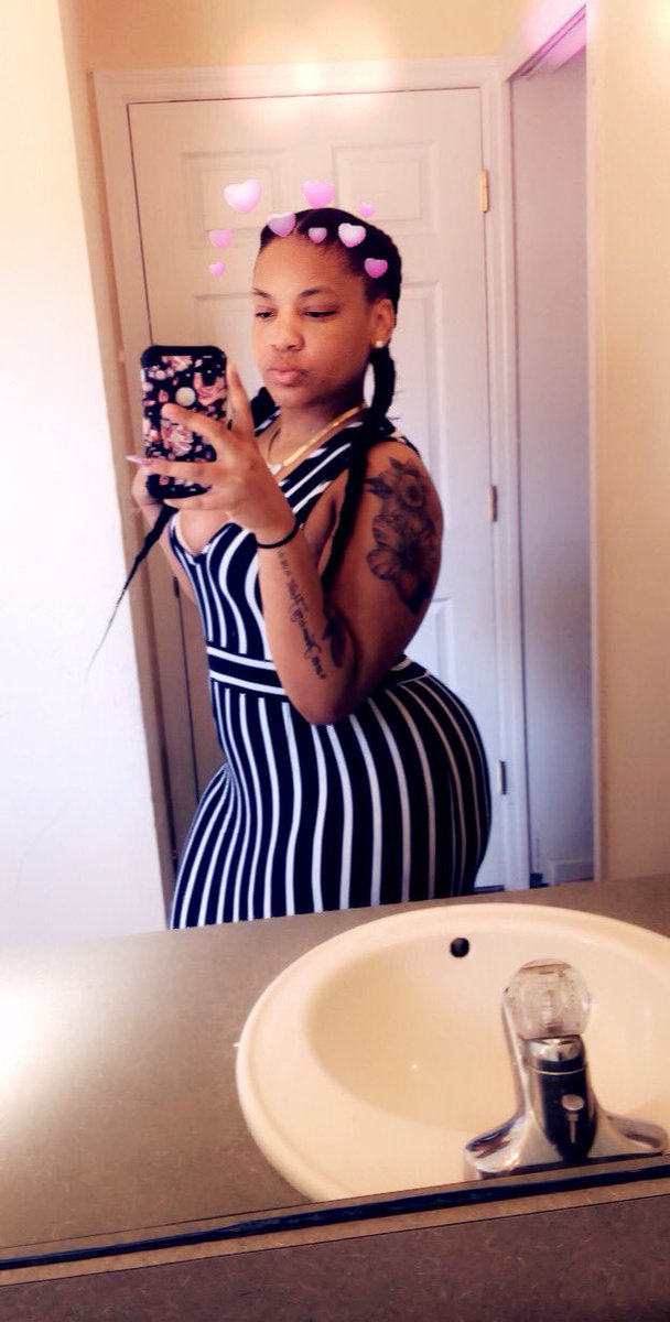Shakia_xoxo's tweet photo. Sc; shakia_babii 🤑✨ https://t.co/M3WqSkpTaL