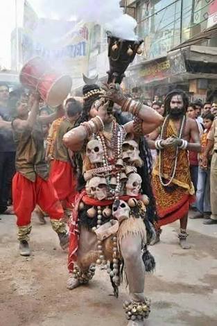 HinduJagoran's tweet photo. In Mahakal, Do I Have Anything To Say More?! All Hindus! Just Remember Onething Without #Modi Bharat Would Be Today In Full Of Anchar Of Islam &amp; Christian Influence! The Supreme Sent Modi As Another Bhagavan Of Kaliyug! @IMAPictures @VedicVidyalaya @SanskritVarsity @narendramodi https://t.co/iUgoNGUqM0