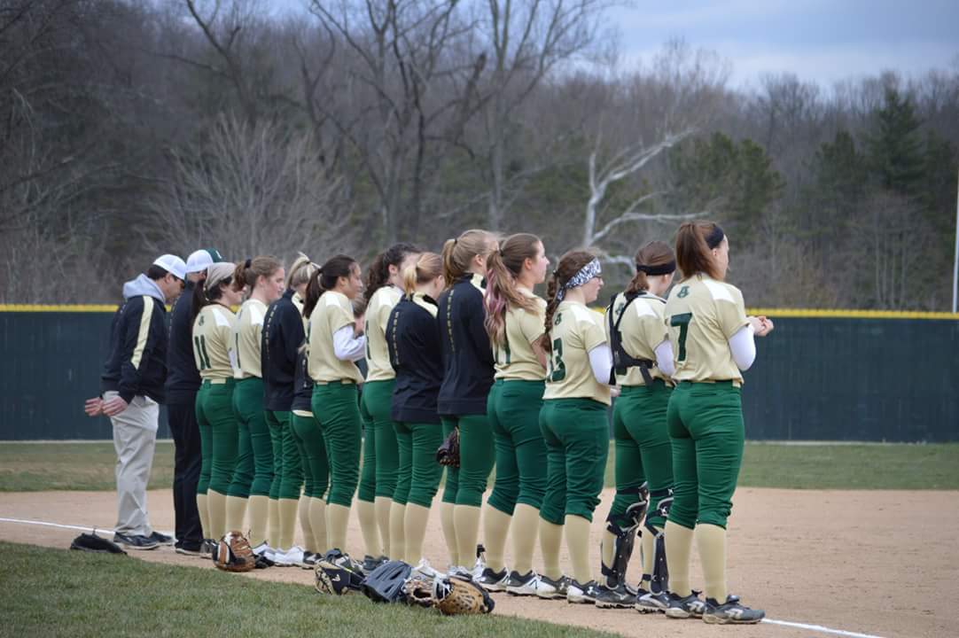 Athens Softball (AthensSoftball3) Twitter