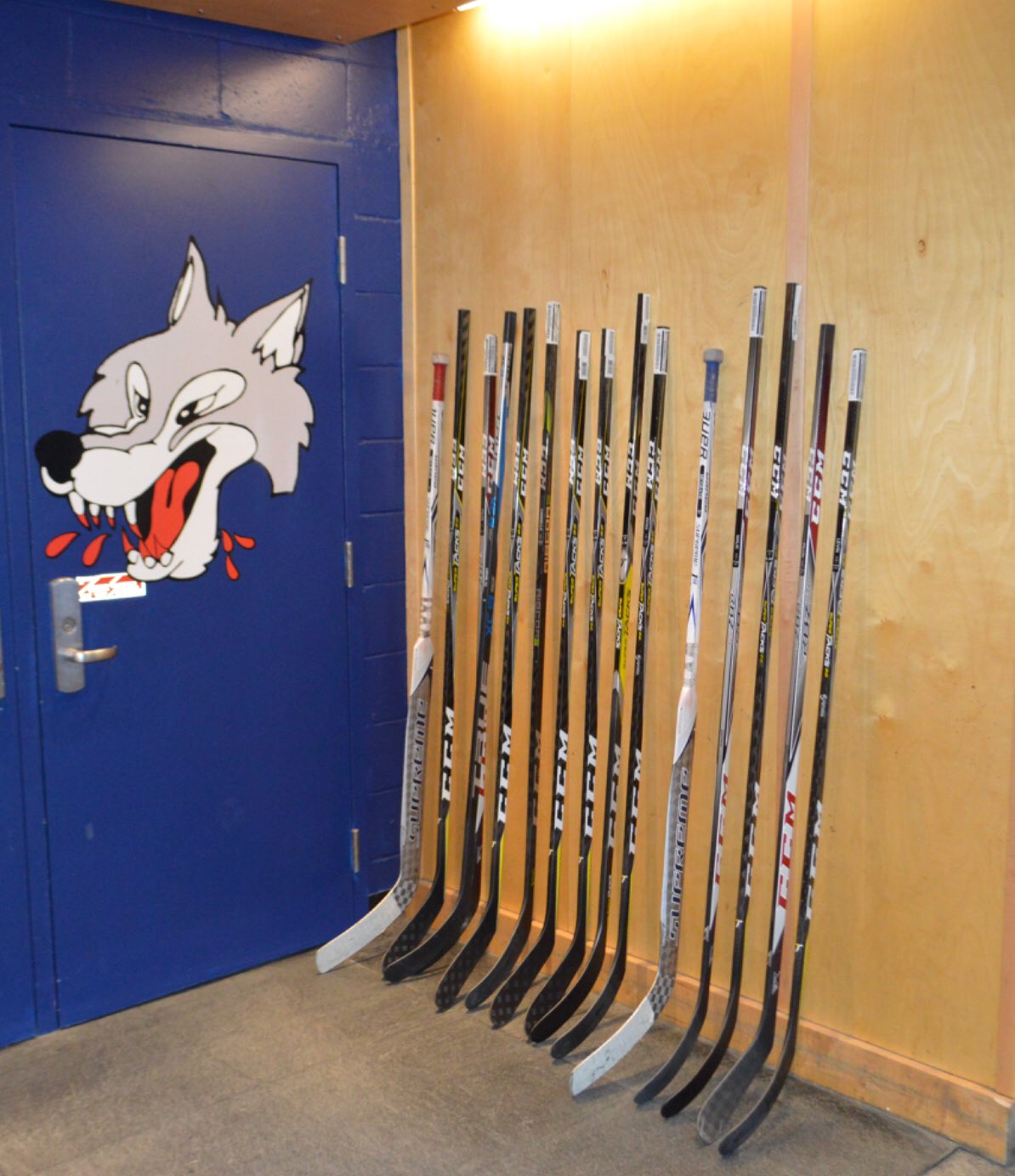 sudbury-wolves-on-twitter-nothing-scheduled-but-always-ready-to-play