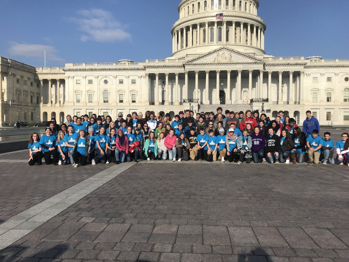 Kendall Shue tweet media