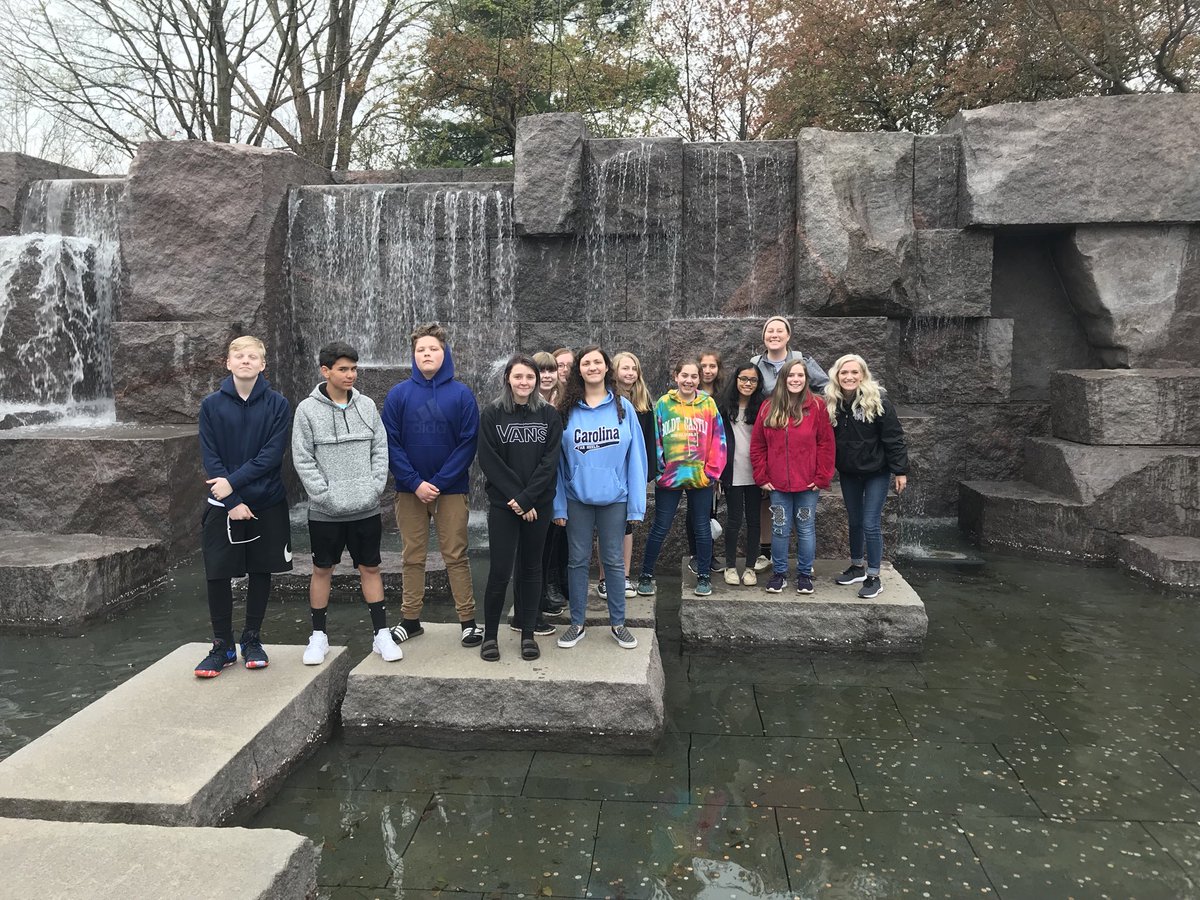 Kendall Shue tweet media