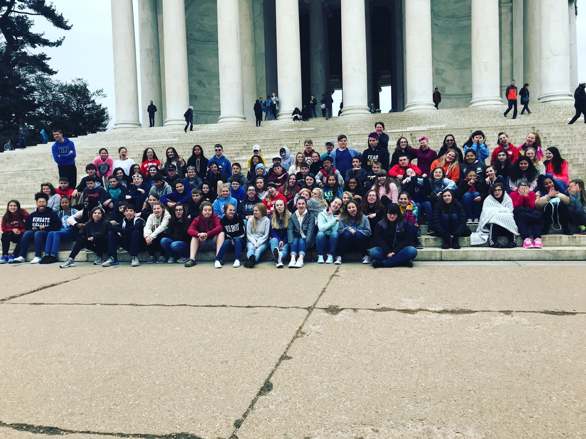 Kendall Shue tweet media