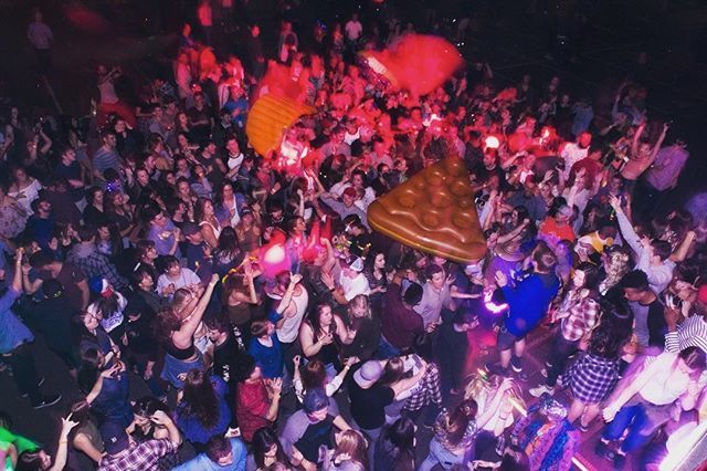 getinvolvedBSU's tweet photo. Fling into spring at Spring Fling—YOUR end-of-the-year-celebration. It’s all about you. Check out our bio for more info. #springflingbsu #getinvolvedbsu https://t.co/p9oxvjp22I https://t.co/KMCNGGQNd0