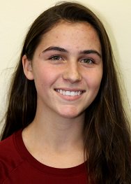 SunSportsRI's tweet photo. Postseason roundup: Burr leads large group of Westerly indoor track honorees
https://t.co/qK0nlLF4NB https://t.co/8flBptSFkE