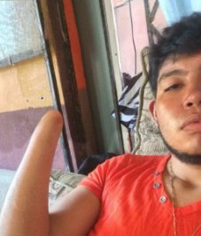 Jpgs (@jpeghz) on Twitter photo 