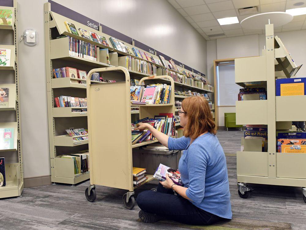 TheStarPhoenix tweet picture