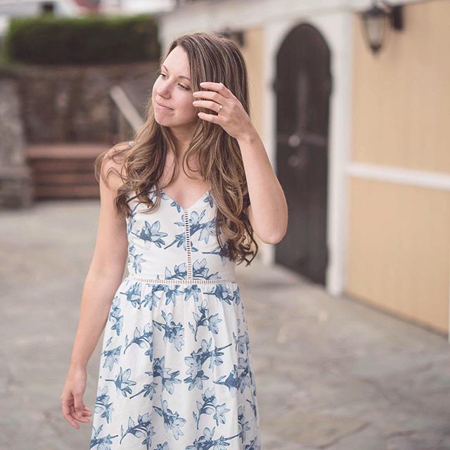 emilylew's tweet photo. “People will forget what you said, people will forget what you did, but people will never forget how you made them feel.” -Maya Angelou #blogquote .
.
.
.
.
.
.
.
.
#quotestoliveby #someprettything #portraitsociety #portraitpage #artofvisuals #justgoshoot #springstyle #vsco … https://t.co/wU5rlEVmIm