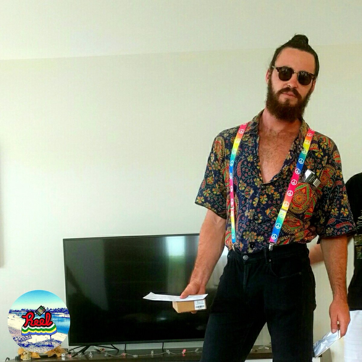 ReelCustom's tweet photo. @ReelCustom Jasodhra Shirts. #queensland #sunshinecoast #clothing #Customized #uniquegifts #likeforlike #like4like #shirts #HandmadeHour #onlineshopping #shoplocal #style #crueltyfree #ecofriendly #picoftheday #onlinebiz #onlinebusiness #fashionblogger #bestdressed #Twitter #AUS https://t.co/HlINHX0gbL