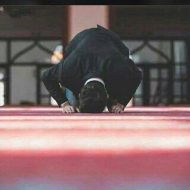 اللهم ردني اليك ردا جميلا💕💕💕